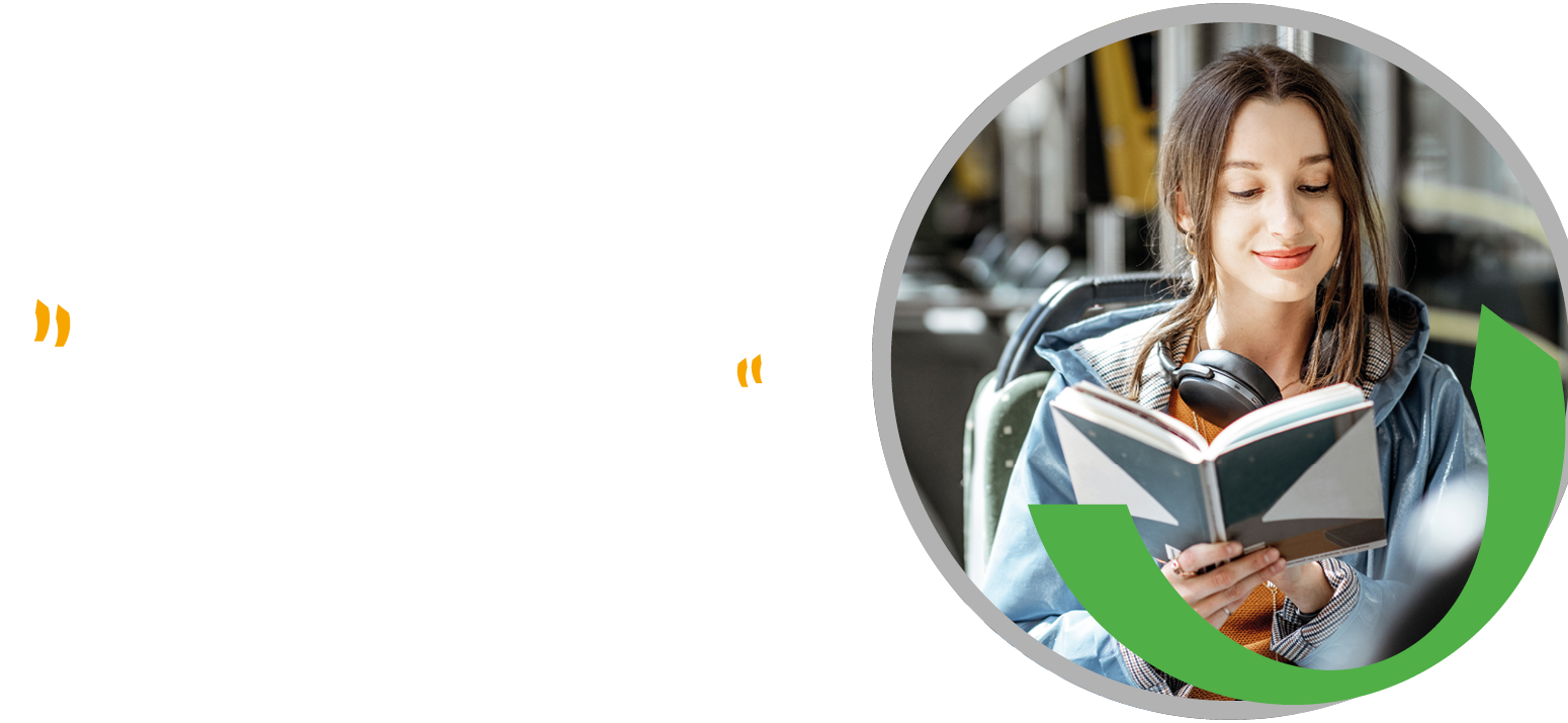xm - Ostalb Mobil - Kampagne - Motiv - 2022 - 02