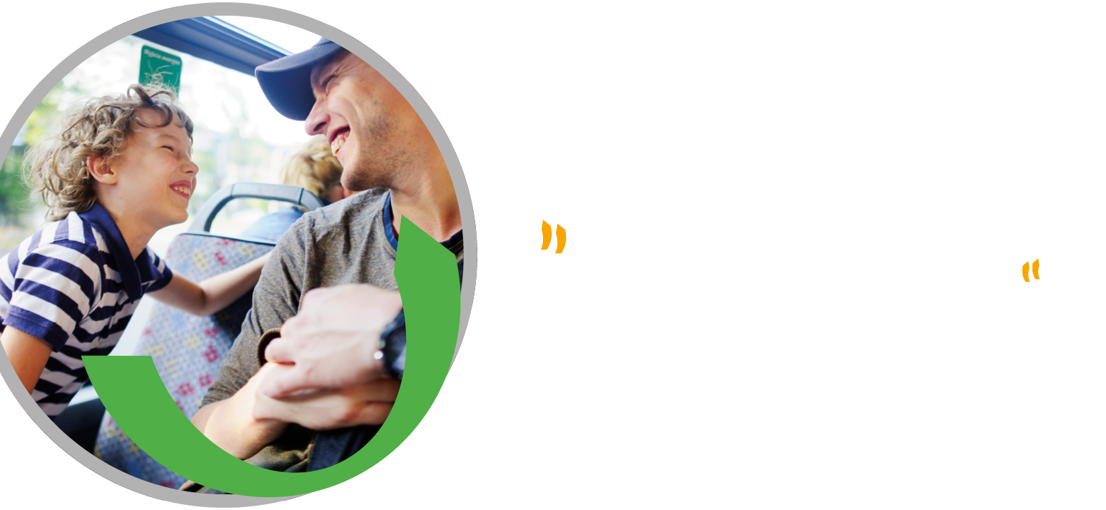 xm - Ostalb Mobil - Kampagne - Motiv - 2022 - 03