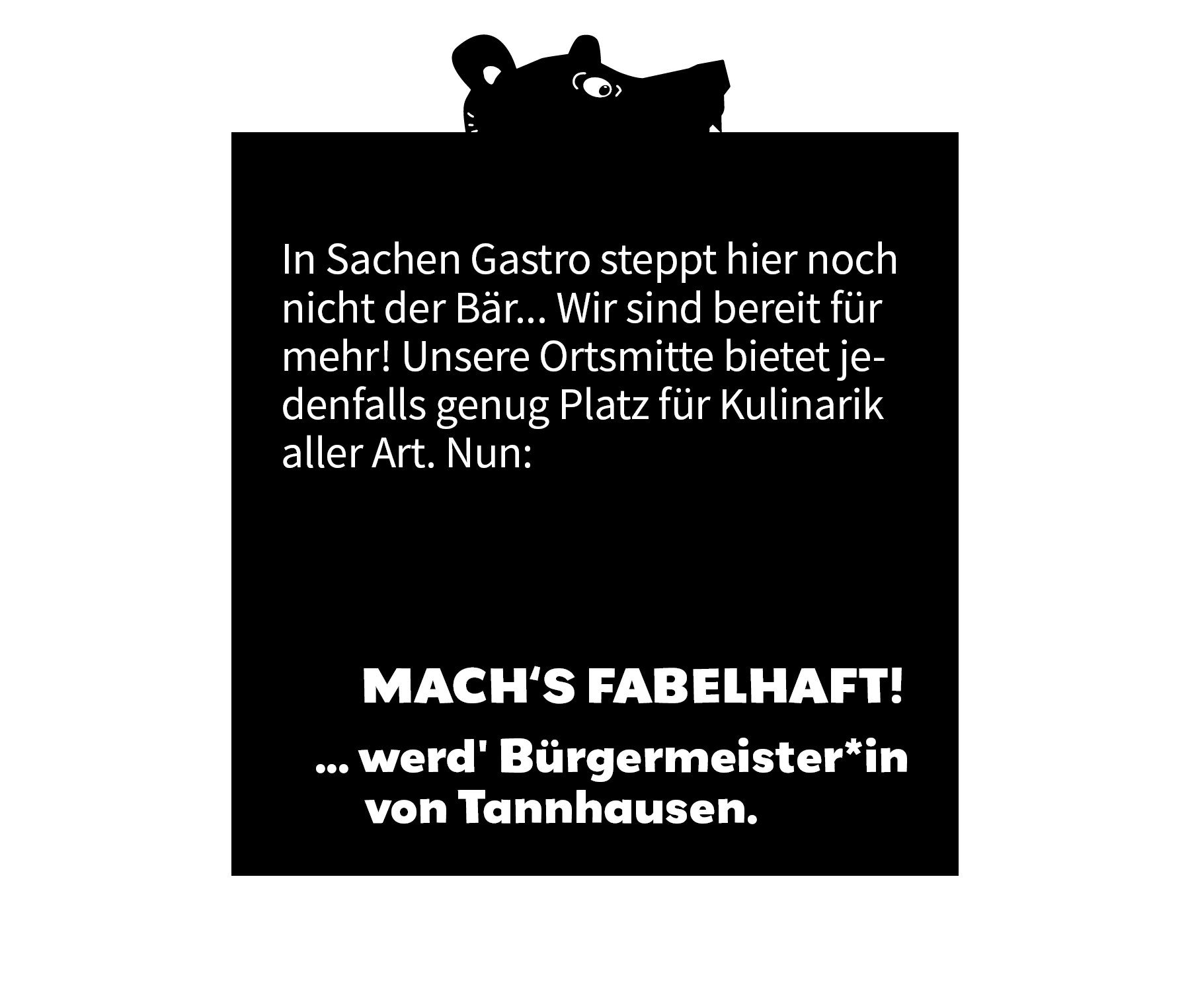 CarouselBaer-Popup
