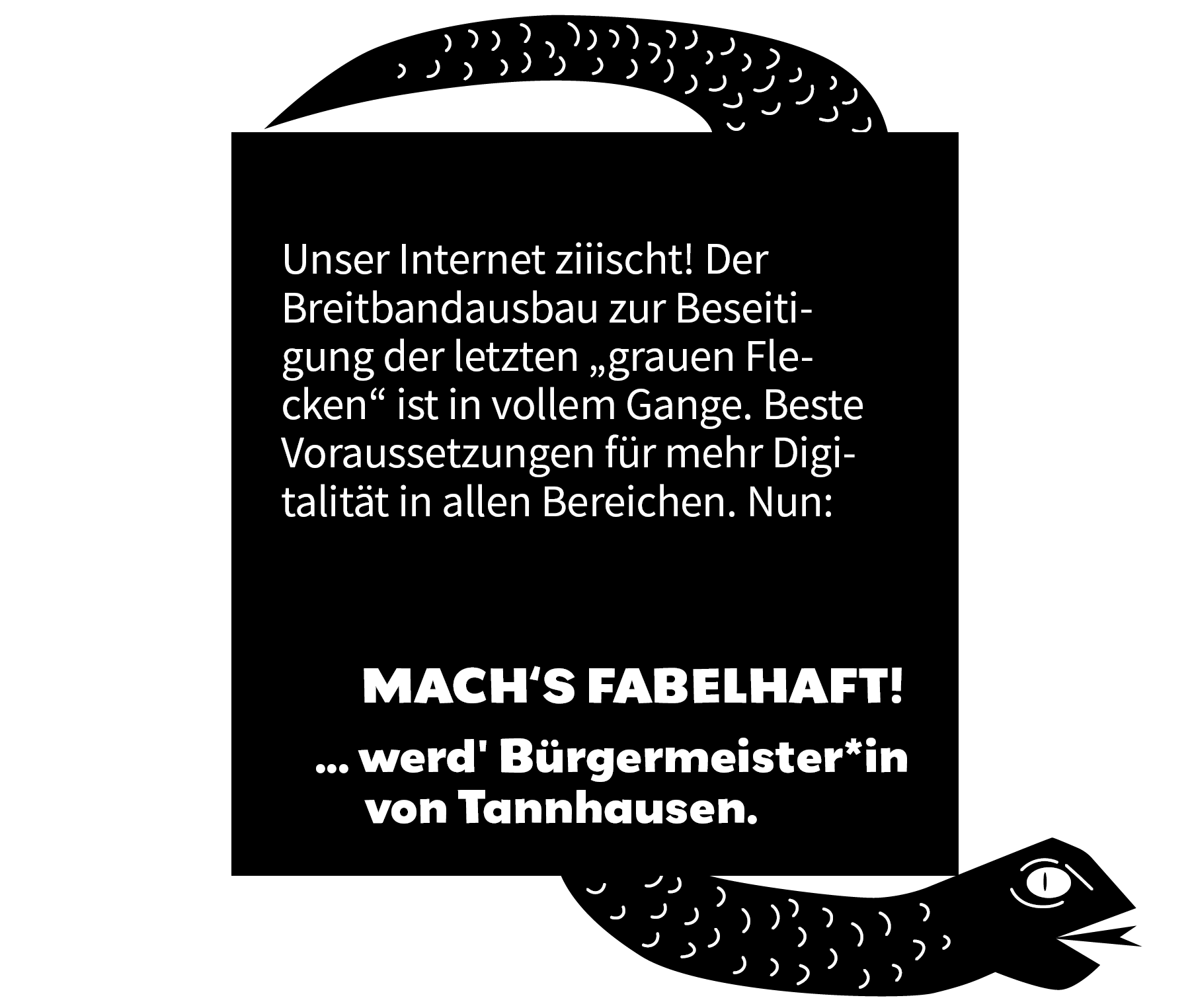 CarouselSchlange-Popup