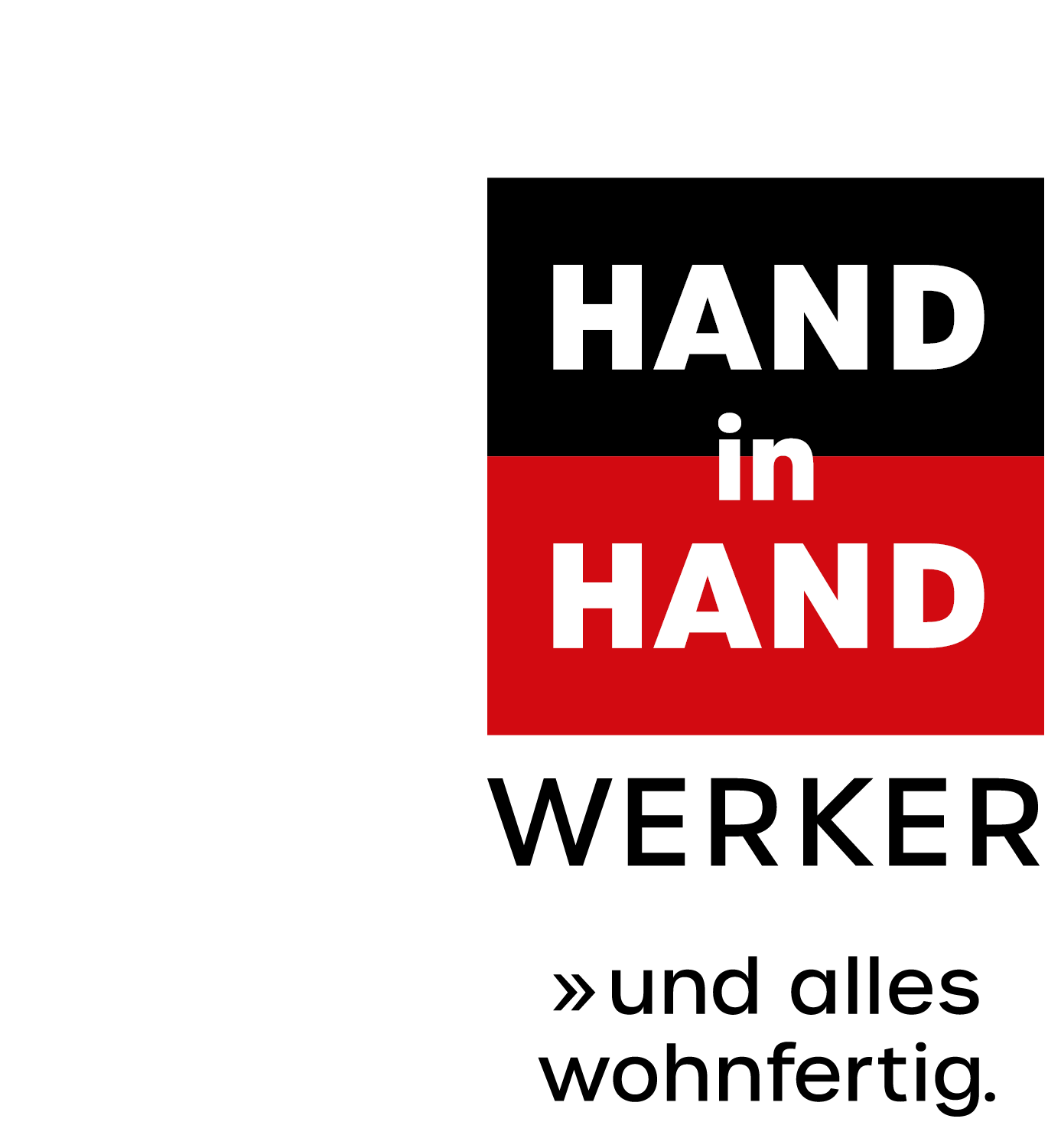 xm - HiH-Werker - Grafikelement - Logo - 2022 - 02