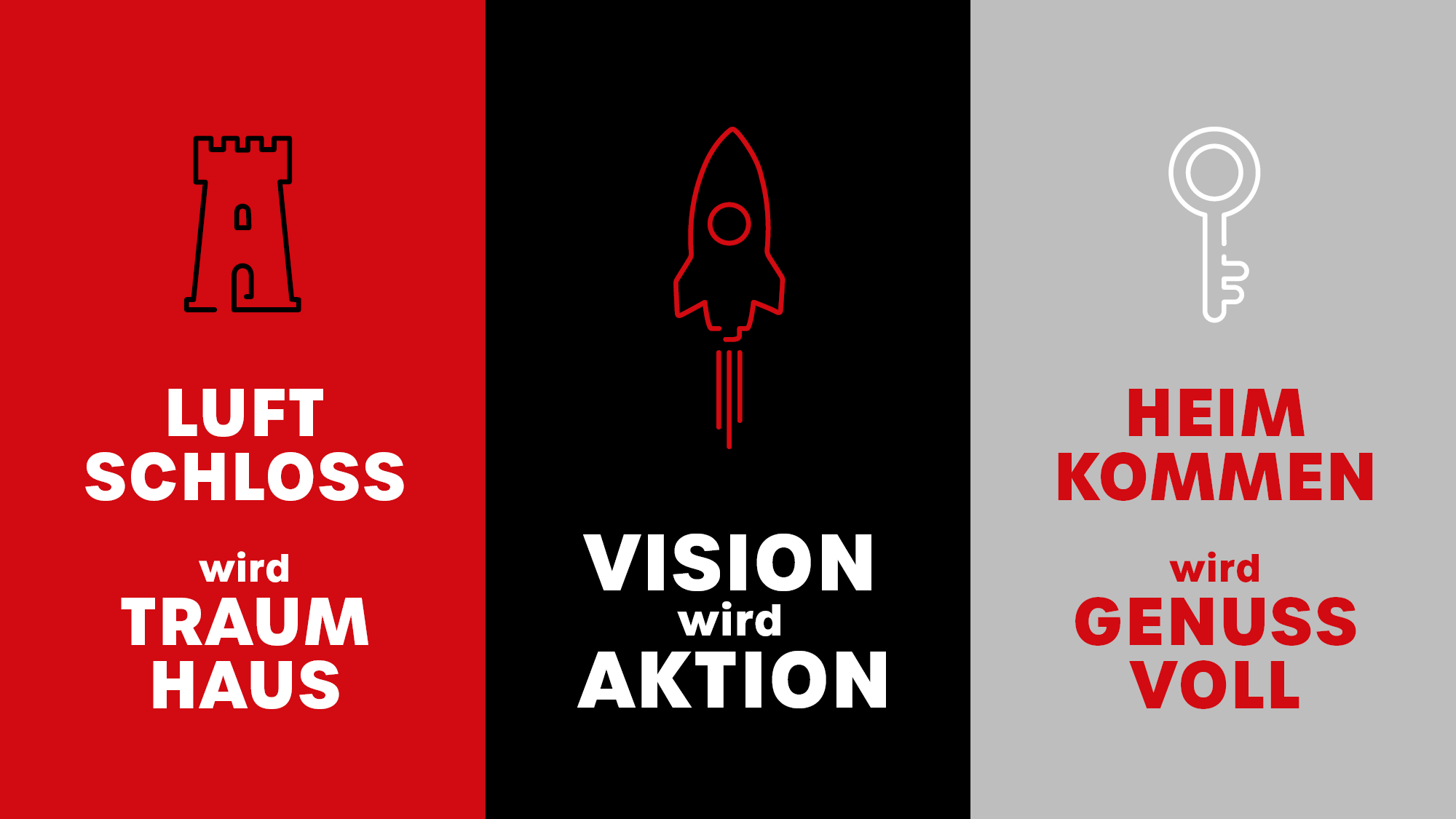 xm - HiH-Werker - Grafikelement - Symbolik - 2022 - 01