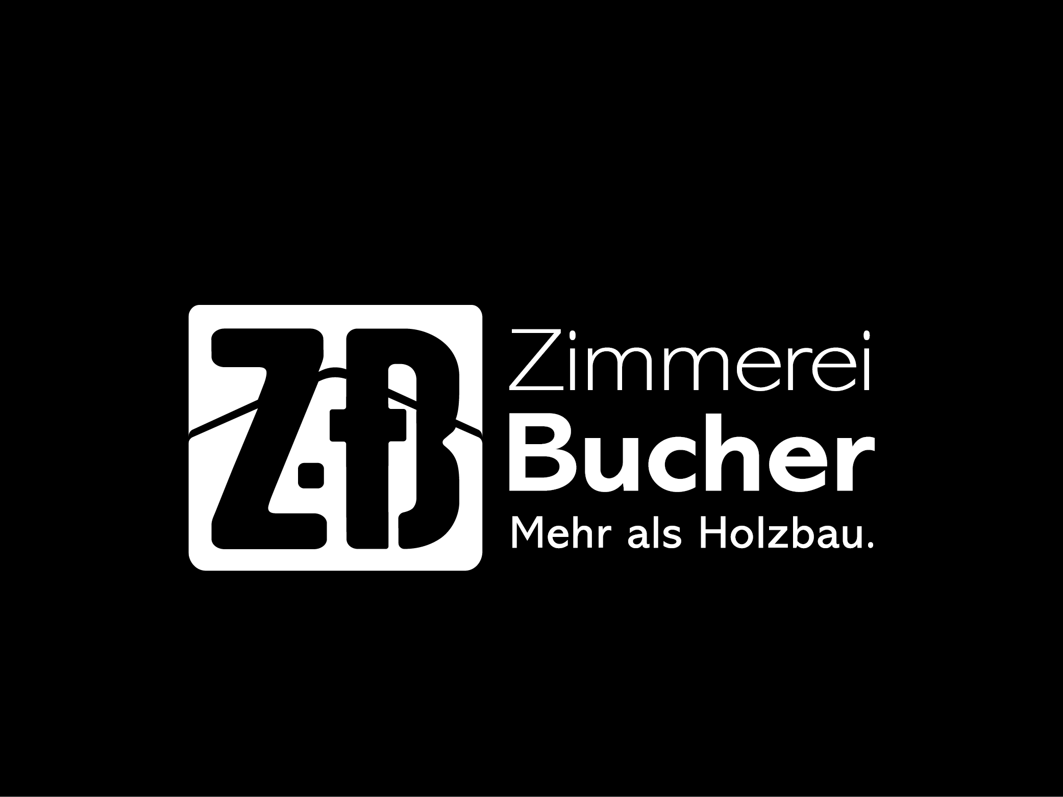 xm - Kundenlogo - Bucher - 2026 - 02