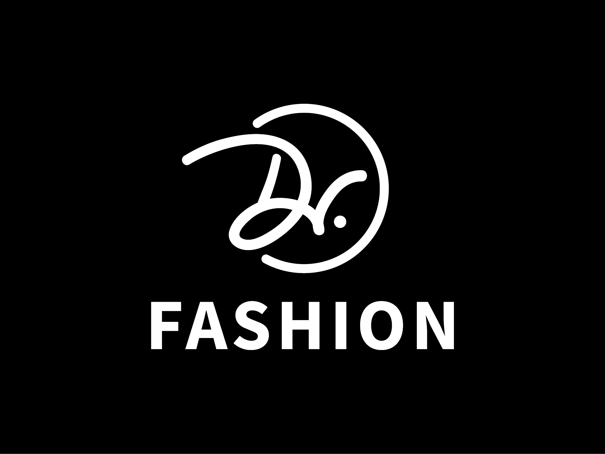 xm - Kundenlogo - Dr-Fahsion - 2026 - 03