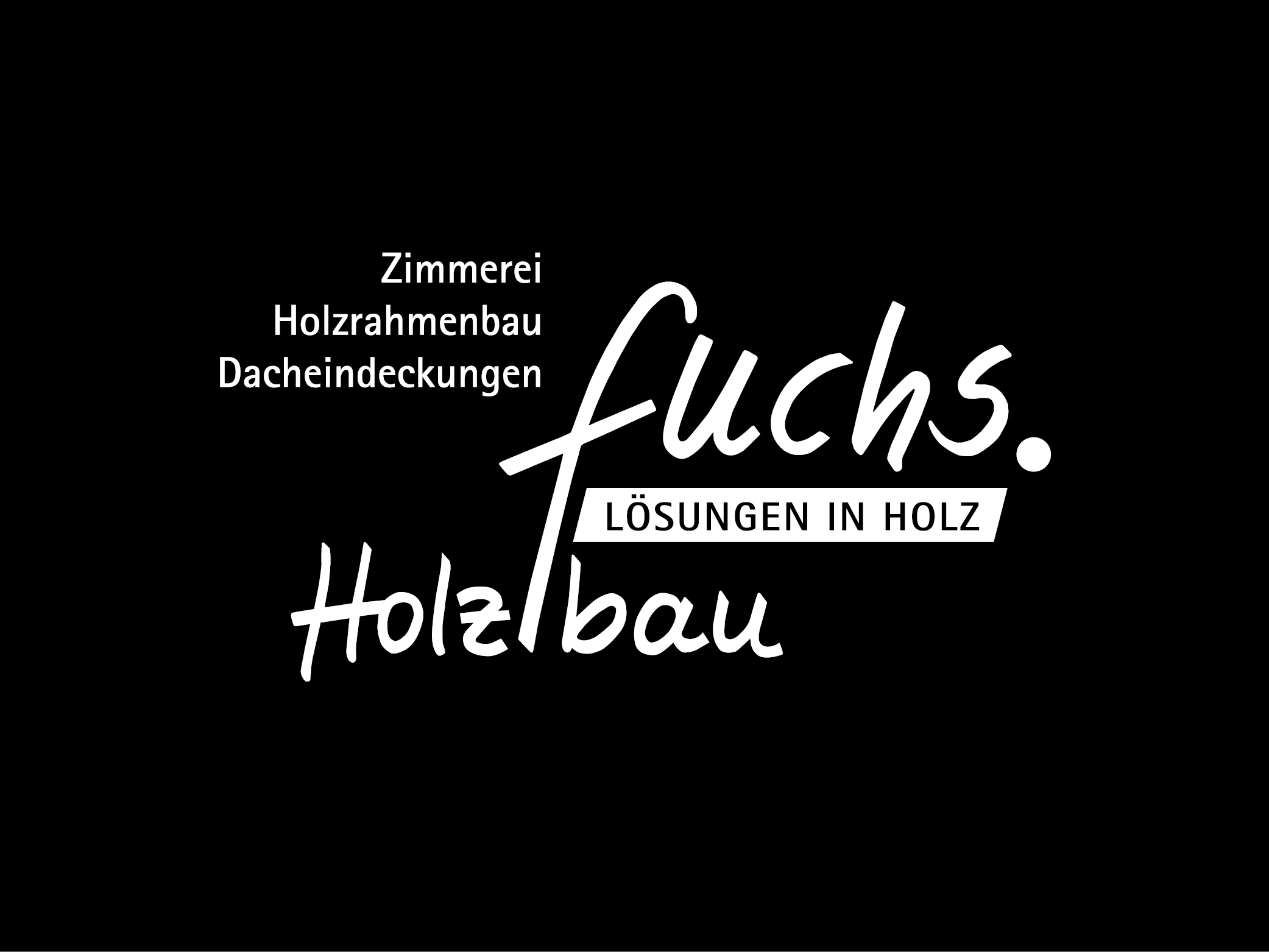 xm - Kundenlogo - Fuchs - 2026 - 02