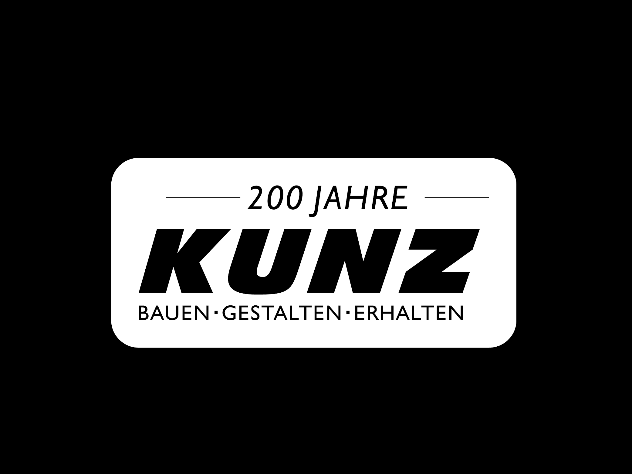 xm - Kundenlogo - Kunz - 2026 - 02