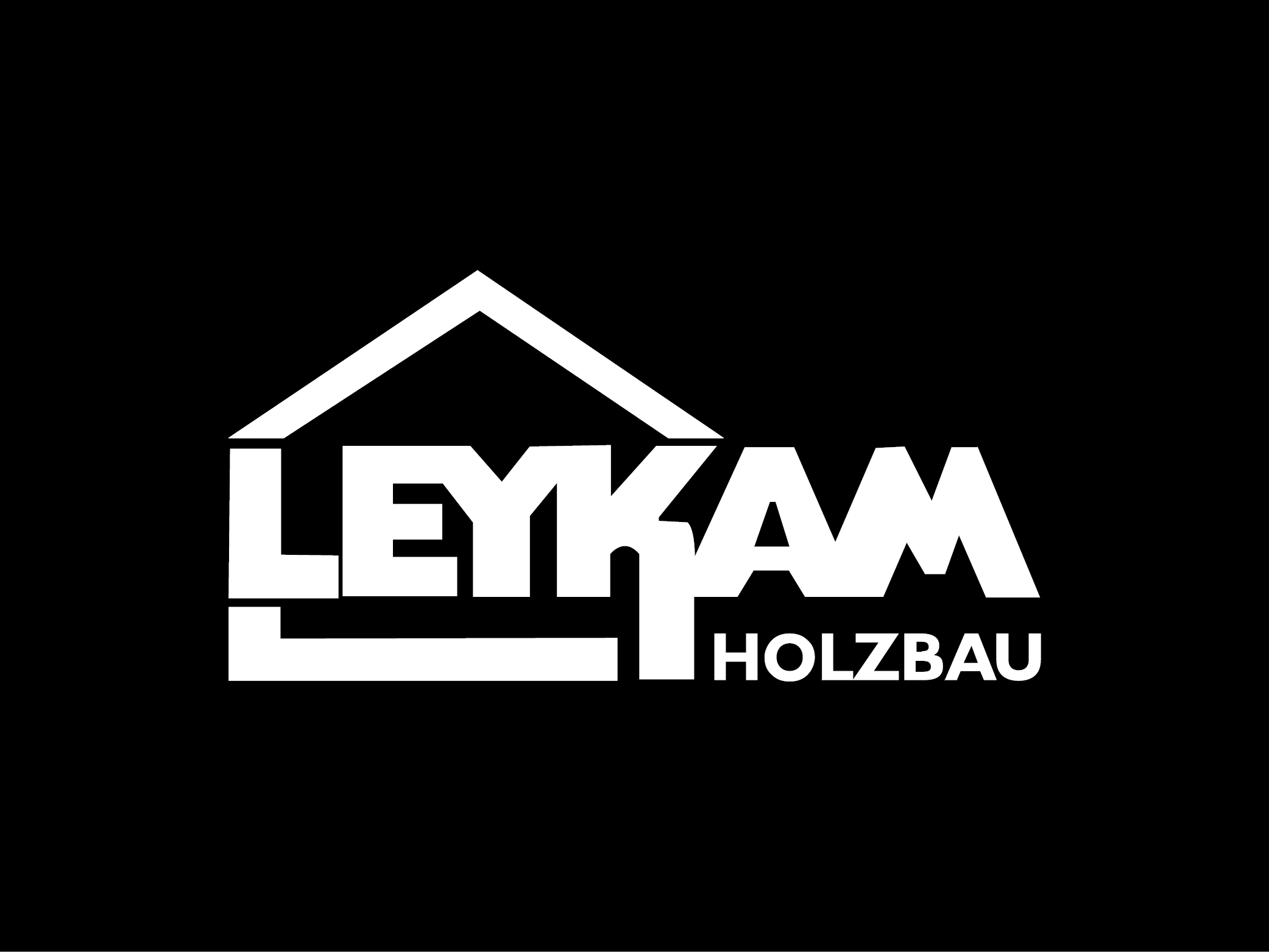 xm - Kundenlogo - Leykam - 2026 - 02