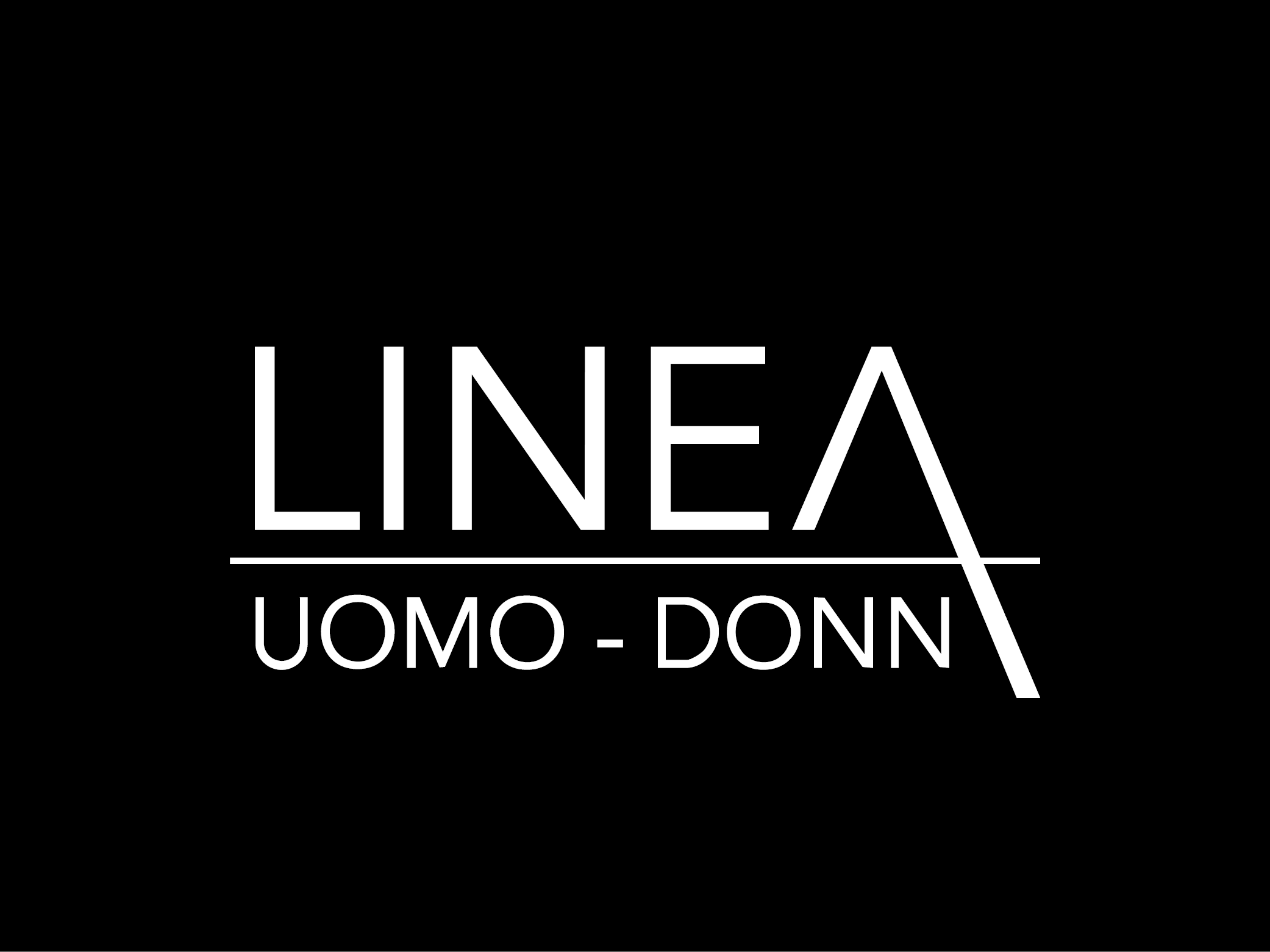 xm - Kundenlogo - Linea-Uomo-Donna - 2026 - 02