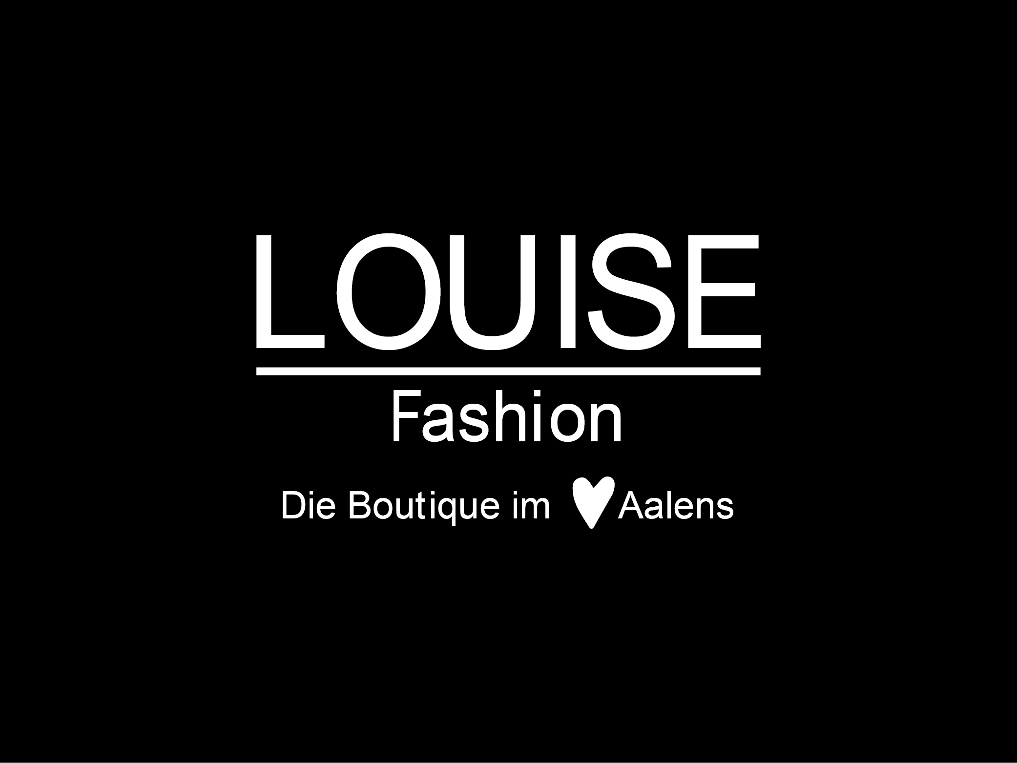 xm - Kundenlogo - Louise Fashion - 2026 - 02
