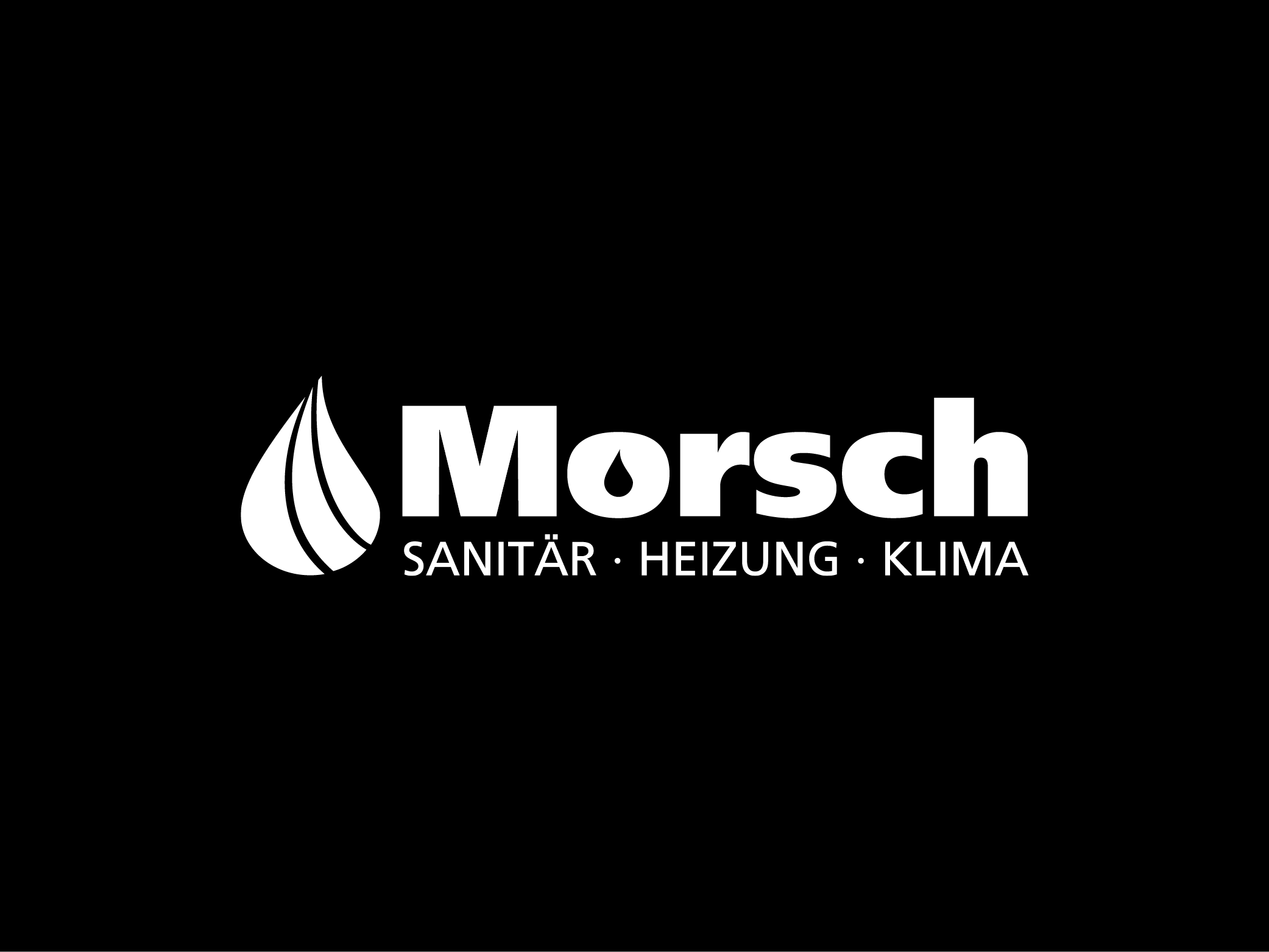 xm - Kundenlogo - Morsch - 2026 - 02