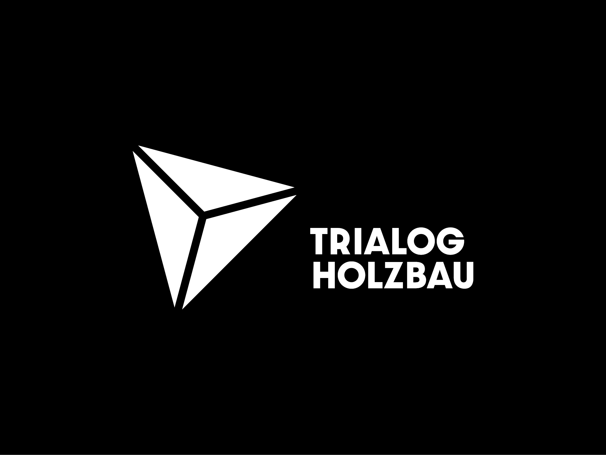 xm - Kundenlogo - Trialog Holzbau - 2026 - 02